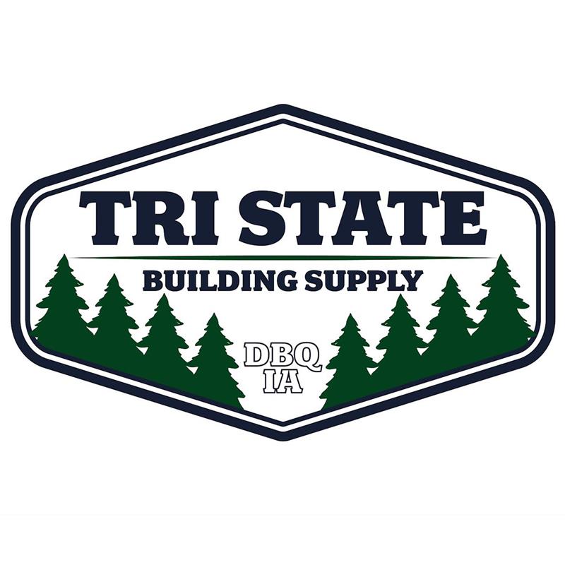 Tri State Building Supply
